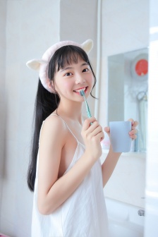 家庭大杂烩作文集锦